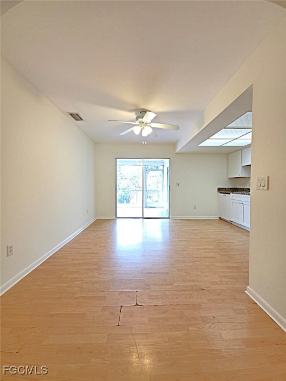 1875 Sadler Road North Fort Myers, FL 33917 - Photo 5 of 12