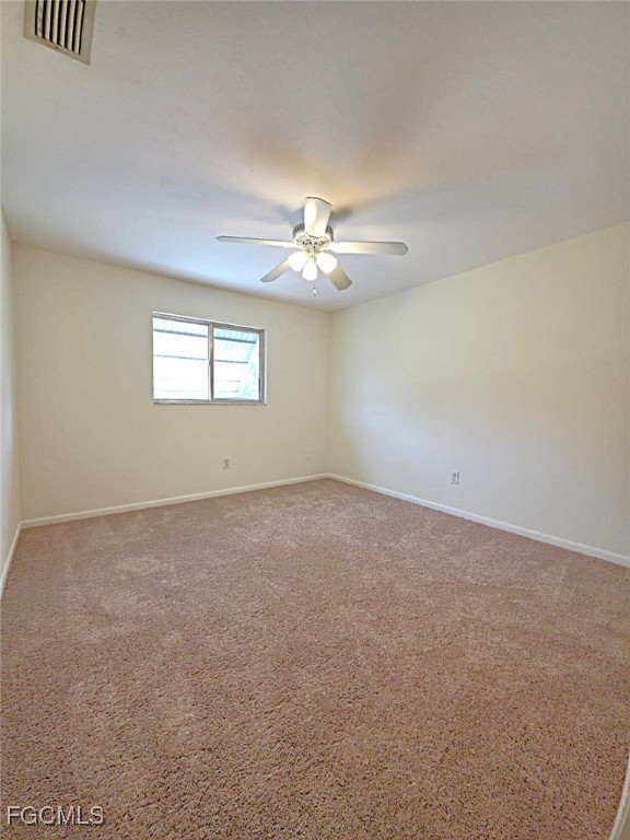 1875 Sadler Road North Fort Myers, FL 33917 - Photo 6 of 12