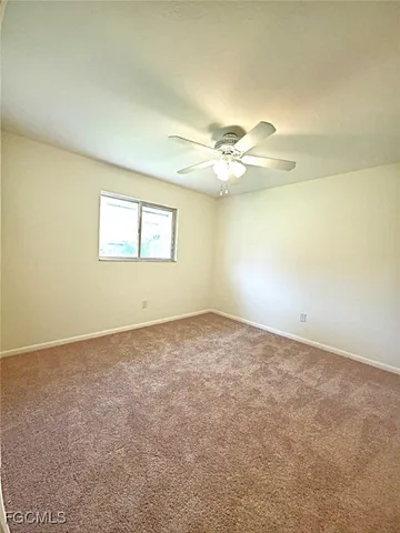 $1,390 | 1875 Sadler Road, North Fort Myers, FL 33917