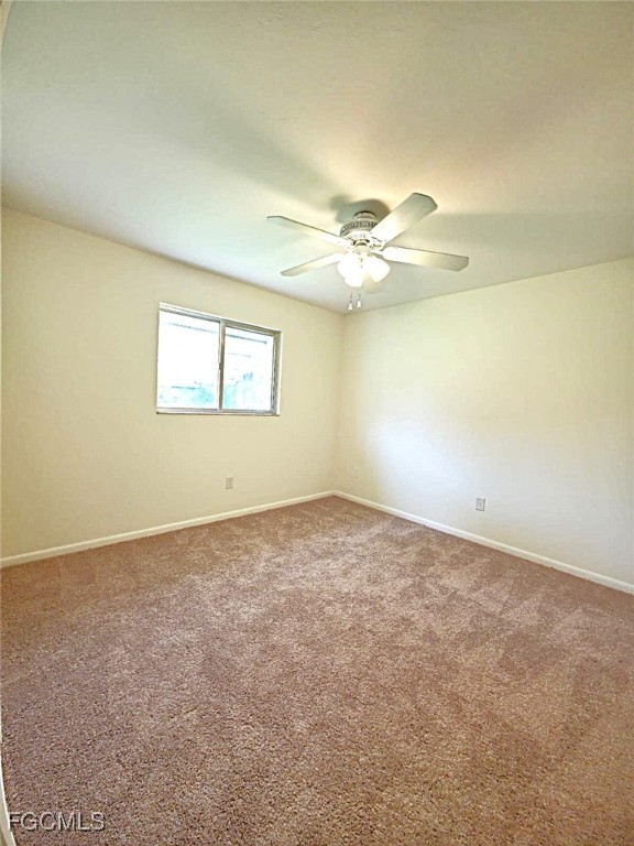 1875 Sadler Road North Fort Myers, FL 33917 - Photo 7 of 12