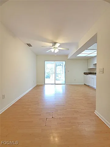 $1,390 | 1875 Sadler Road, North Fort Myers, FL 33917