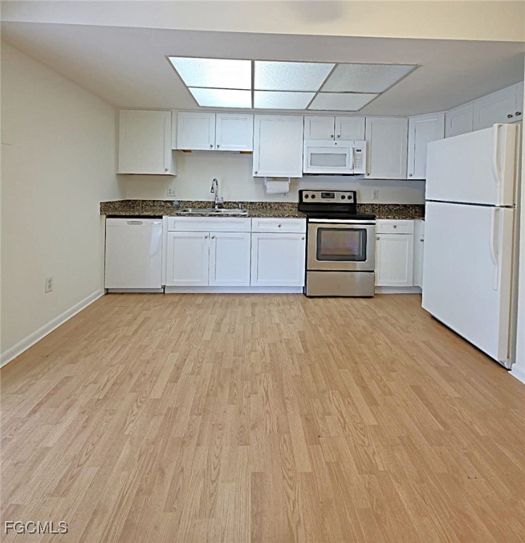 1875 Sadler Road North Fort Myers, FL 33917 - Photo 9 of 12