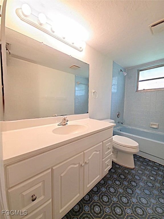 1875 Sadler Road North Fort Myers, FL 33917 - Photo 10 of 12