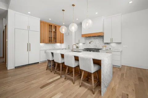 $3,350,000 | 4401 Milesdale Court, Nashville, TN 37204