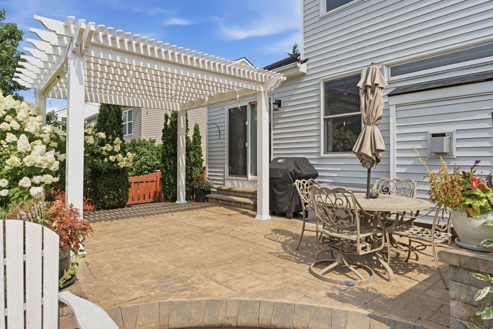 354 Cherry Leaf Road Delaware, OH 43015 - Photo 77 of 91 96-web-or-mls-289