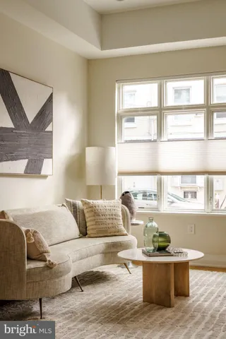 $1,350,000 | 516 South 21st Street, Philadelphia, PA 19146