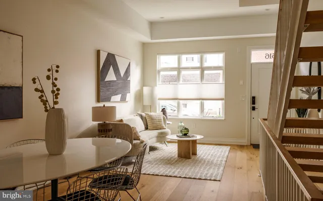 $1,350,000 | 516 South 21st Street, Philadelphia, PA 19146