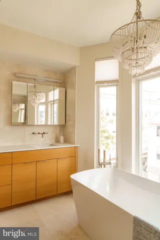 $1,350,000 | 516 South 21st Street, Philadelphia, PA 19146