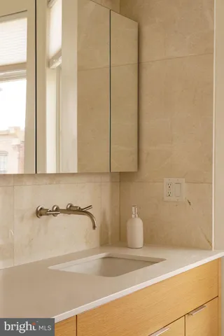 $1,350,000 | 516 South 21st Street, Philadelphia, PA 19146