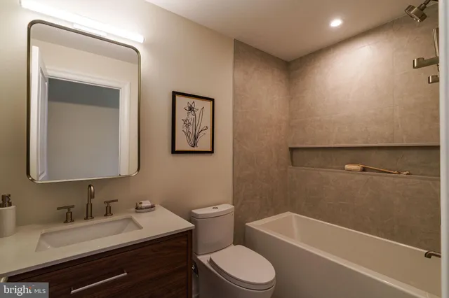 $1,350,000 | 516 South 21st Street, Philadelphia, PA 19146