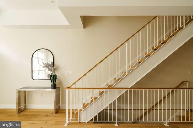 $1,350,000 | 516 South 21st Street, Philadelphia, PA 19146