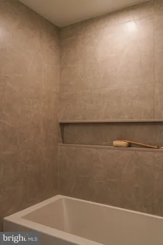 $1,350,000 | 516 South 21st Street, Philadelphia, PA 19146