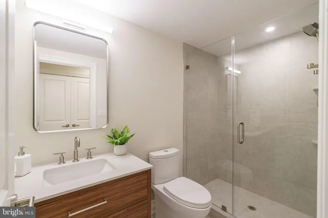 $1,350,000 | 516 South 21st Street, Philadelphia, PA 19146