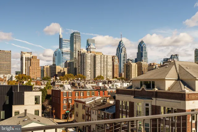 $1,350,000 | 516 South 21st Street, Philadelphia, PA 19146