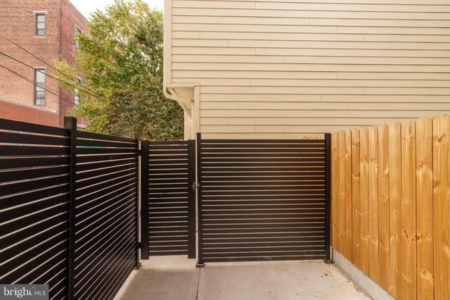 $1,350,000 | 516 South 21st Street, Philadelphia, PA 19146