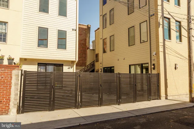 $1,350,000 | 516 South 21st Street, Philadelphia, PA 19146