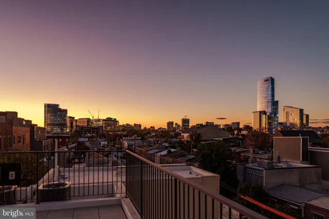 $1,350,000 | 516 South 21st Street, Philadelphia, PA 19146