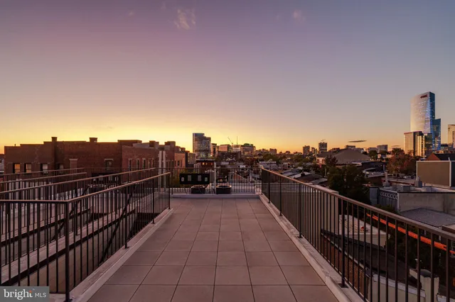 $1,350,000 | 516 South 21st Street, Philadelphia, PA 19146