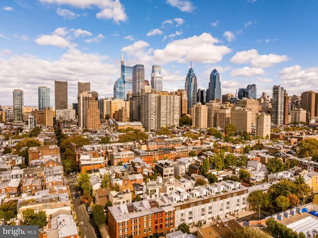 $1,350,000 | 516 South 21st Street, Philadelphia, PA 19146