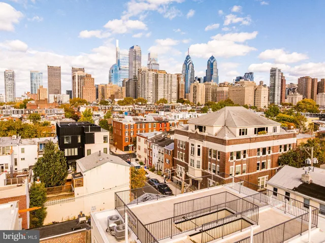 $1,350,000 | 516 South 21st Street, Philadelphia, PA 19146