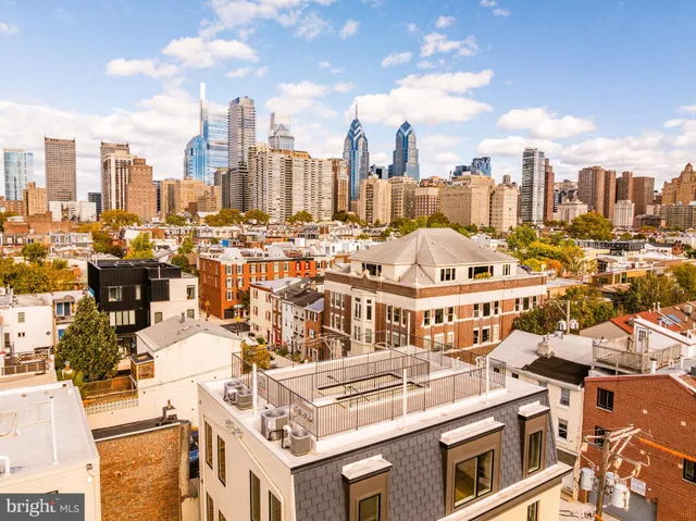 $1,350,000 | 516 South 21st Street, Philadelphia, PA 19146
