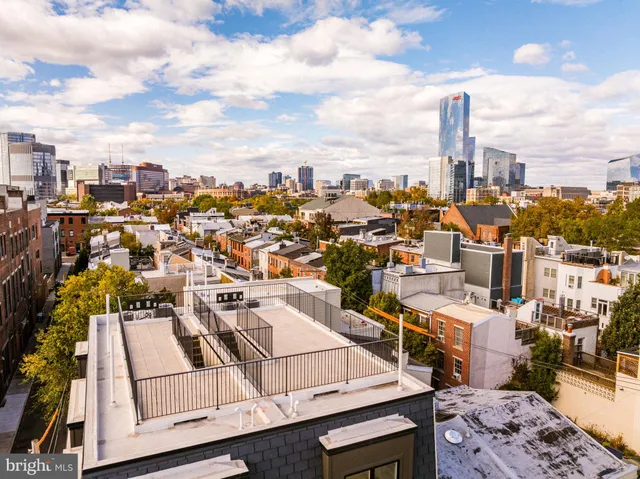 $1,350,000 | 516 South 21st Street, Philadelphia, PA 19146