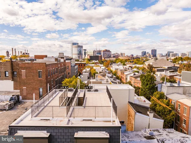 $1,350,000 | 516 South 21st Street, Philadelphia, PA 19146