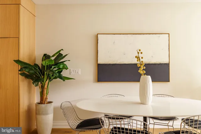 $1,350,000 | 516 South 21st Street, Philadelphia, PA 19146