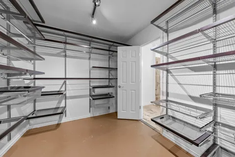 $360,000 | 2409 Hallie Lane, Round Rock, TX 78664