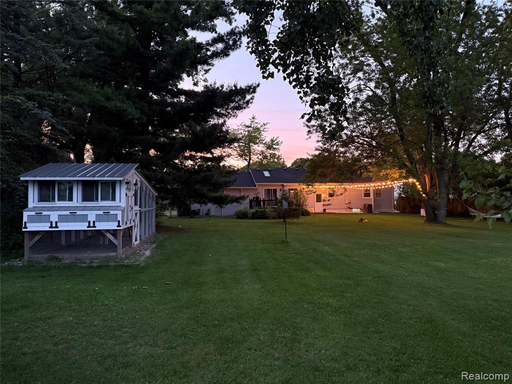 306 Michelson Road Rochester Hills, MI 48307 - Photo 32 of 32