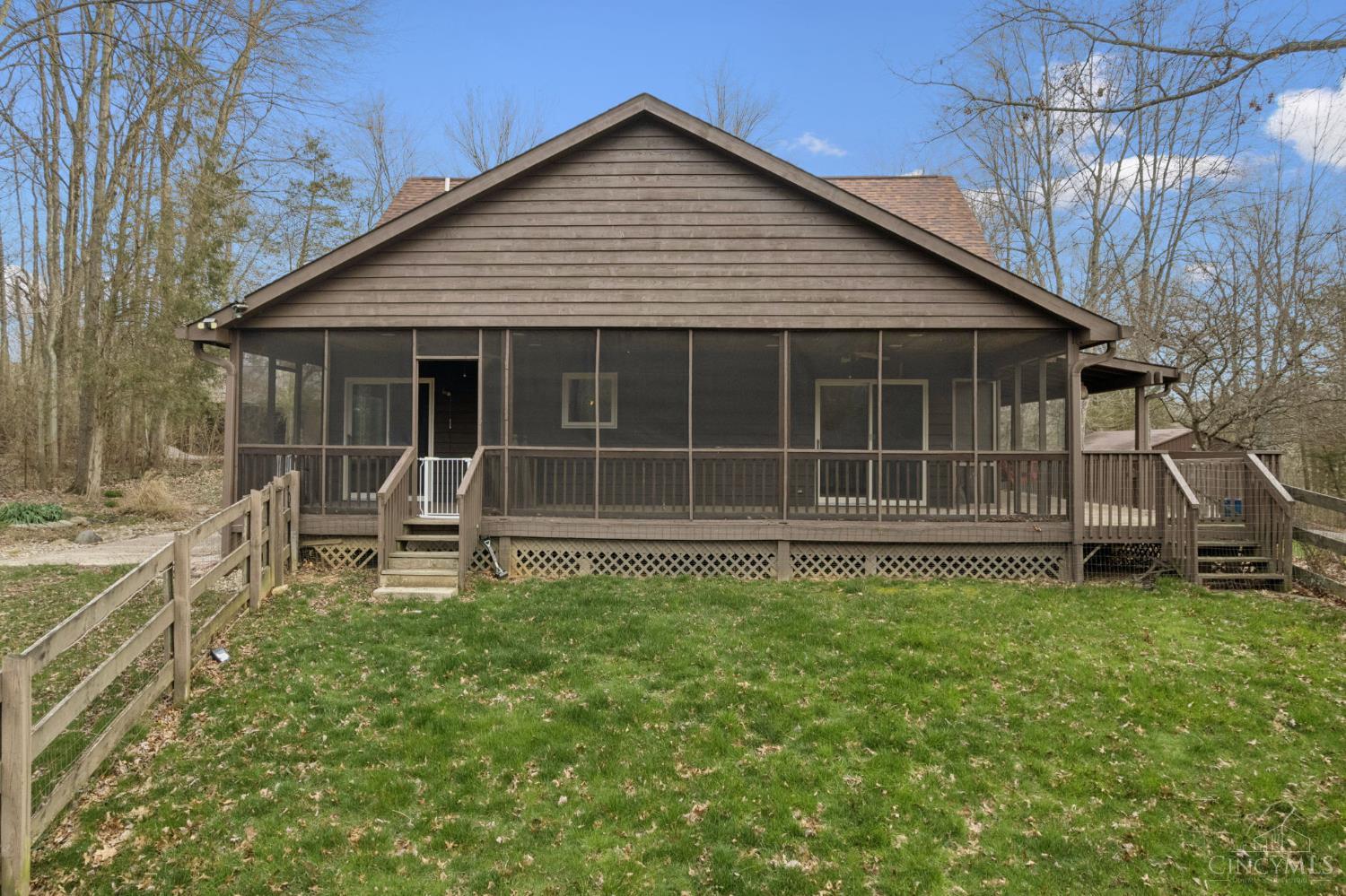 5715 Marathon-Edenton Road Williamsburg, OH 45176 - Photo 11 of 54