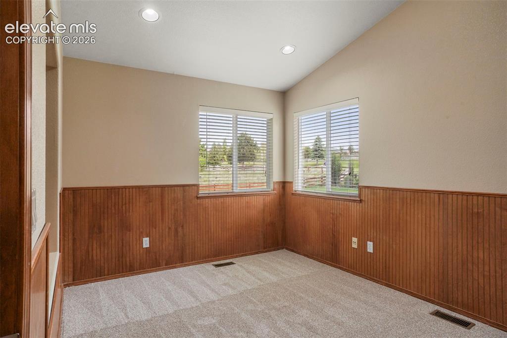 16115 Bridle Ridge Drive Monument, CO 80132 - Photo 14 of 45