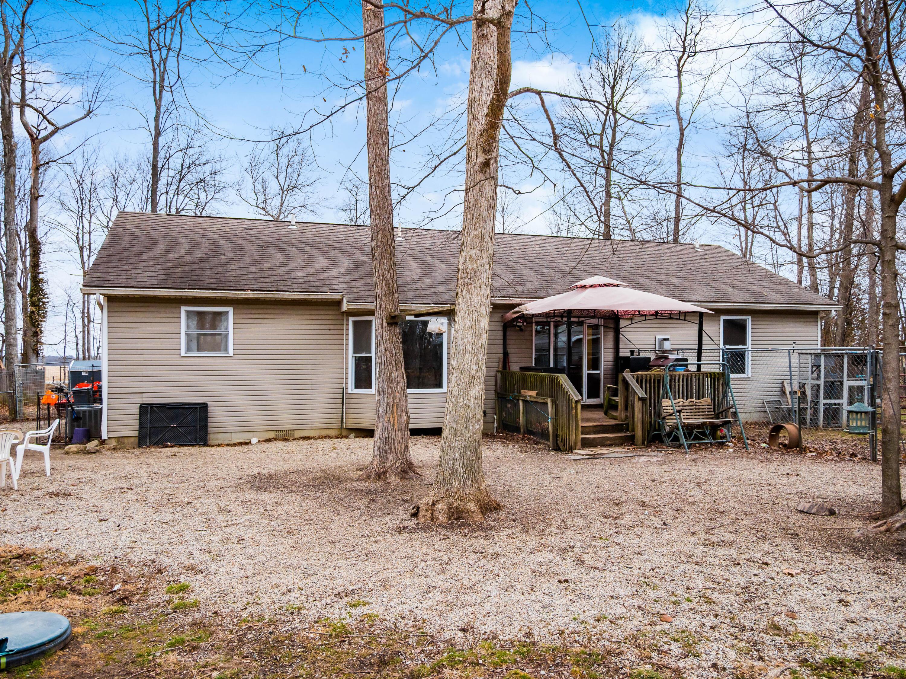 7755 West State Rte 29 De Graff, OH 43318 - Photo 36 of 36 C_-_7755_OH-29_075