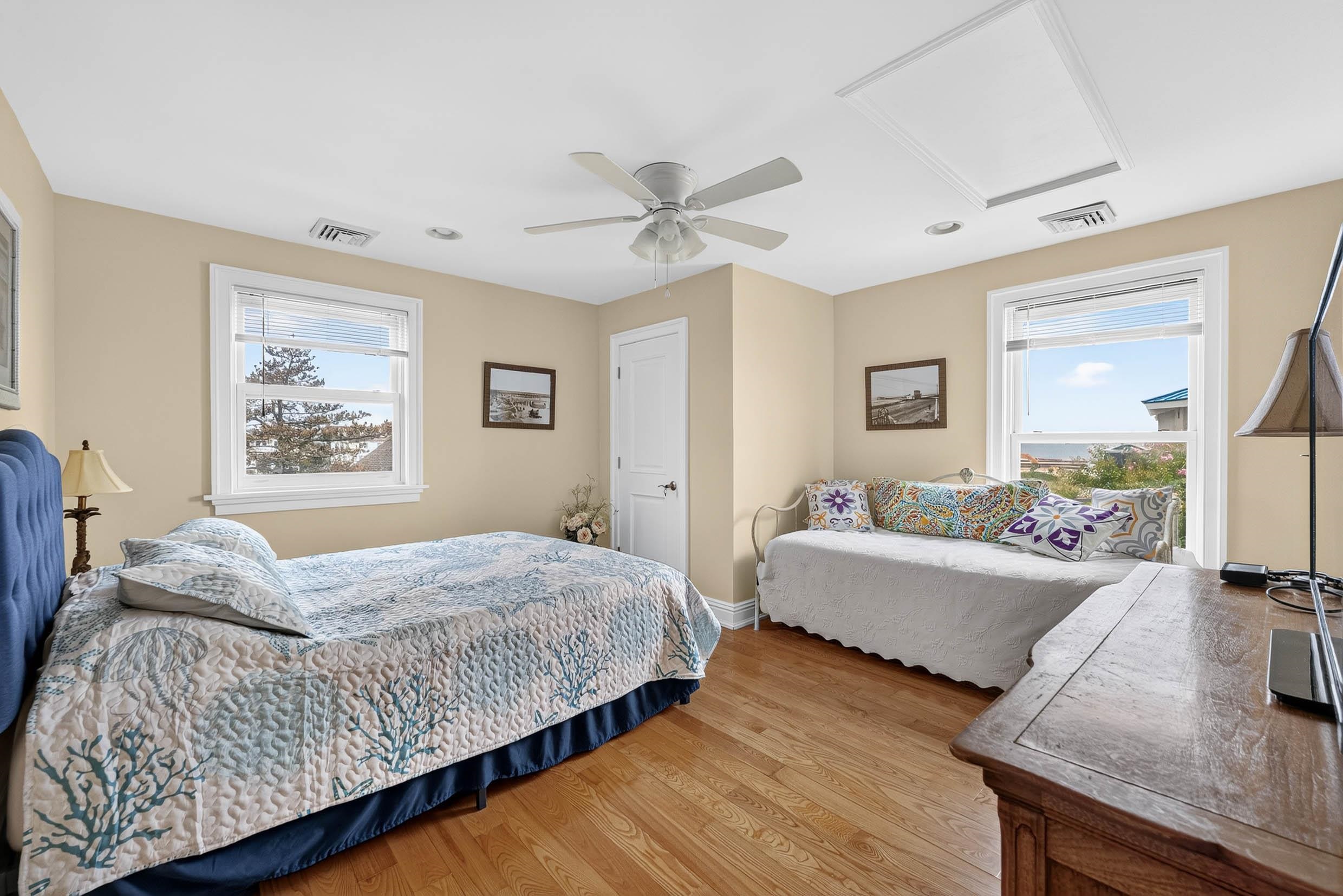 17 Randolph Strathmere, NJ 08248 - Photo 42 of 50 Gallery Image 42