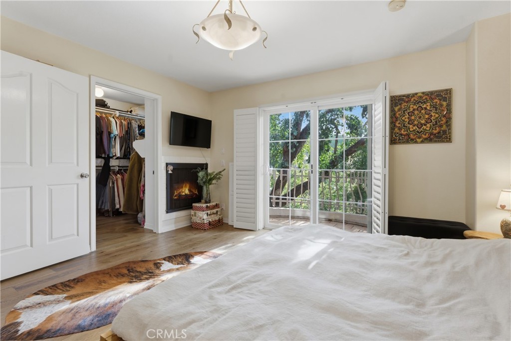 5340 Las Virgenes Road, Unit 11 Calabasas, CA 91302 - Photo 19 of 40