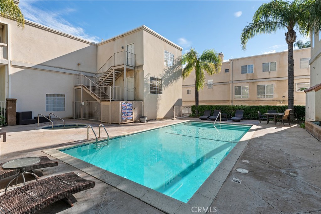 5340 Las Virgenes Road, Unit 11 Calabasas, CA 91302 - Photo 29 of 40