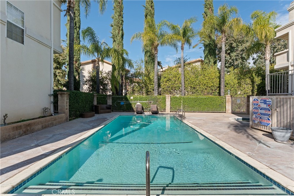 5340 Las Virgenes Road, Unit 11 Calabasas, CA 91302 - Photo 30 of 40