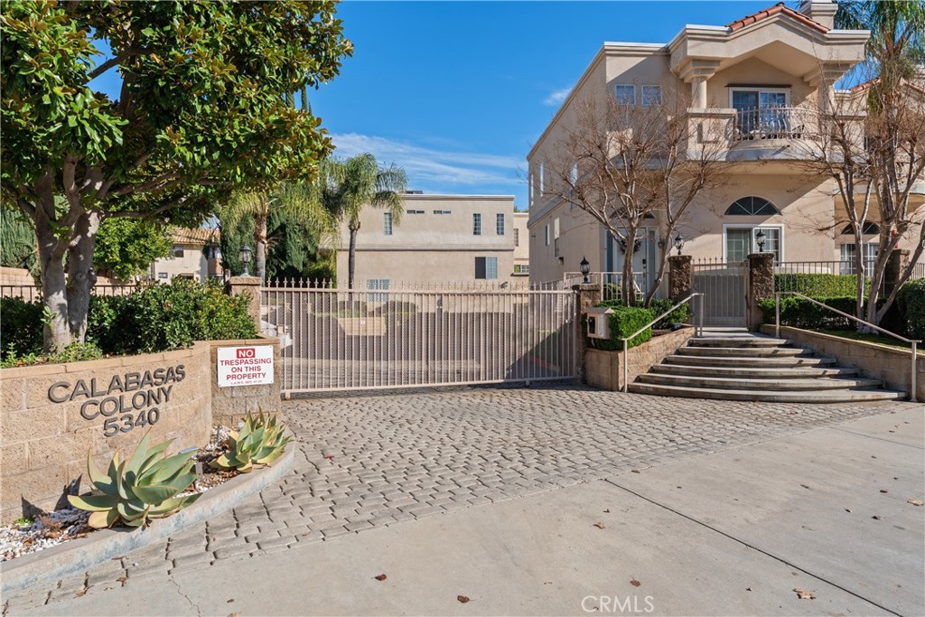 5340 Las Virgenes Road, Unit 11 Calabasas, CA 91302 - Photo 33 of 40