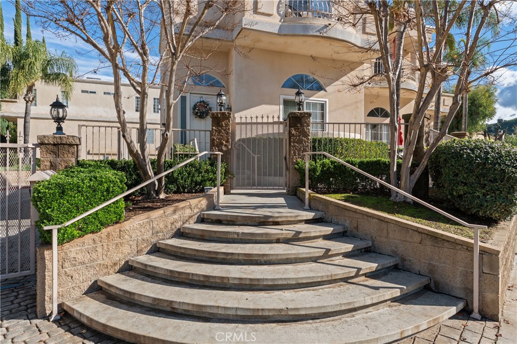 5340 Las Virgenes Road, Unit 11 Calabasas, CA 91302 - Photo 40 of 40