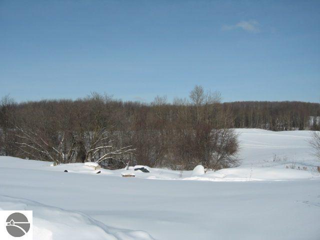 5636 Miller Road Buckley, MI 49620 - Photo 23 of 25 1723522-22.JPG