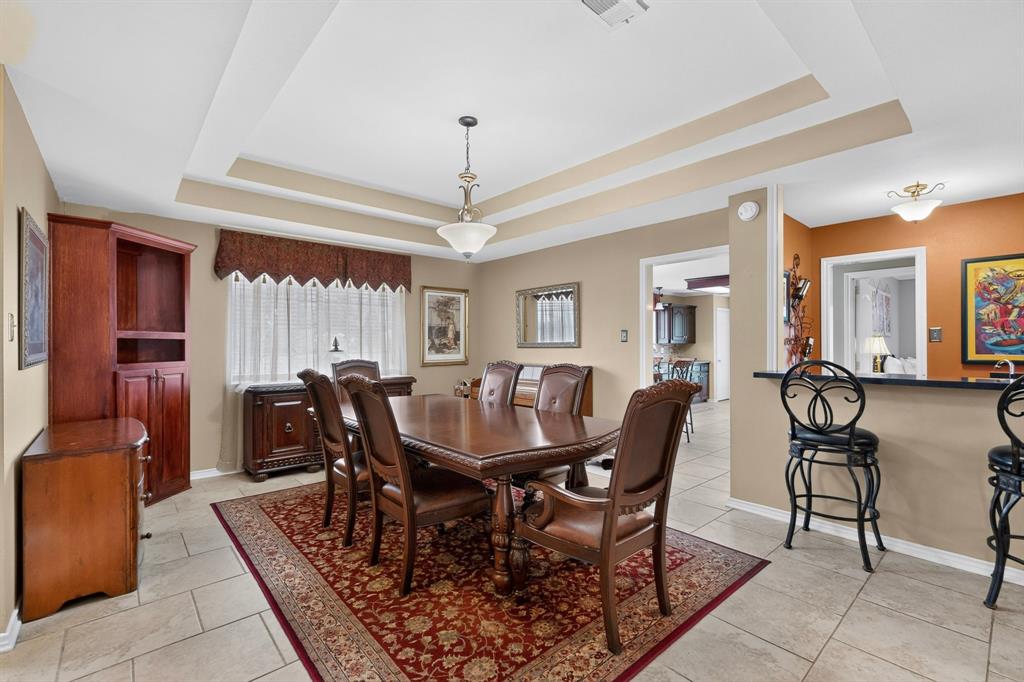 611 North Fm Road, Unit 740 Forney, TX 75126 - Photo 6 of 27