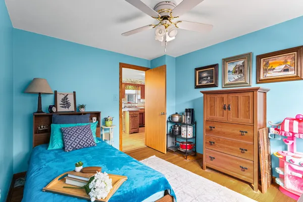 $329,900 | 8318 South Keeler Avenue, Chicago, IL 60652