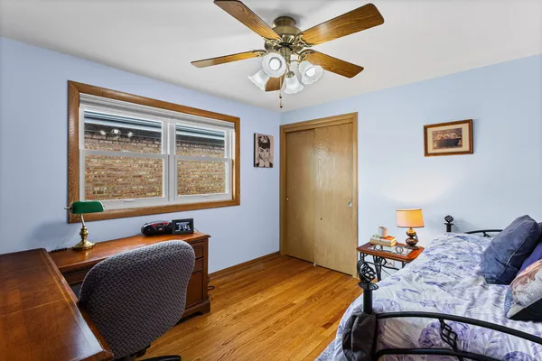 $329,900 | 8318 South Keeler Avenue, Chicago, IL 60652