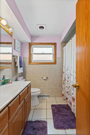 $329,900 | 8318 South Keeler Avenue, Chicago, IL 60652