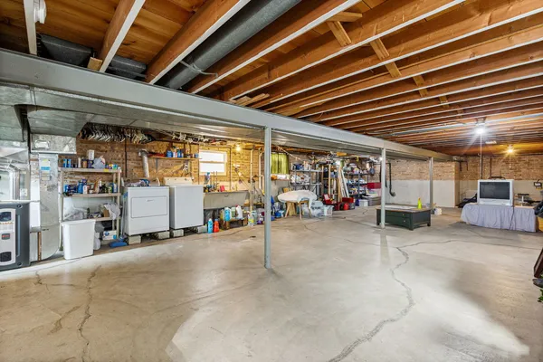 $329,900 | 8318 South Keeler Avenue, Chicago, IL 60652