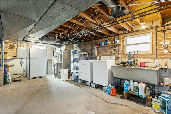 $329,900 | 8318 South Keeler Avenue, Chicago, IL 60652