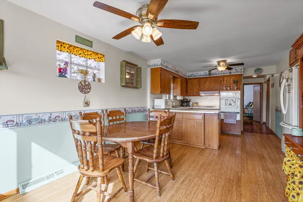 $329,900 | 8318 South Keeler Avenue, Chicago, IL 60652