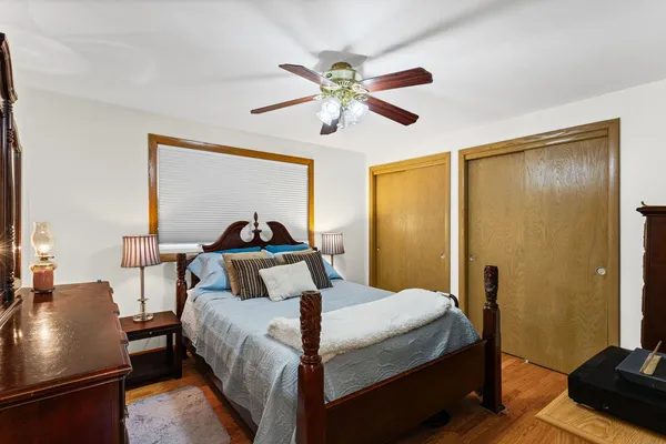 $329,900 | 8318 South Keeler Avenue, Chicago, IL 60652