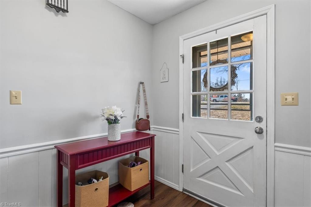 4809 Harvey Road Jamestown, NC 27282 - Photo 12 of 34 Gallery Image 12