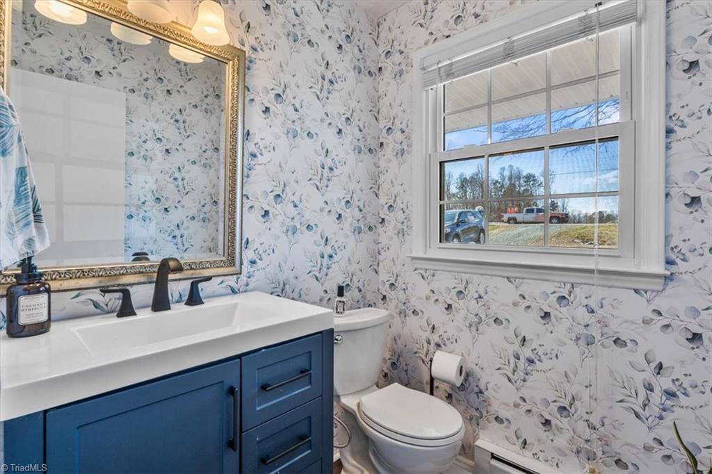 4809 Harvey Road Jamestown, NC 27282 - Photo 13 of 34 Gallery Image 13